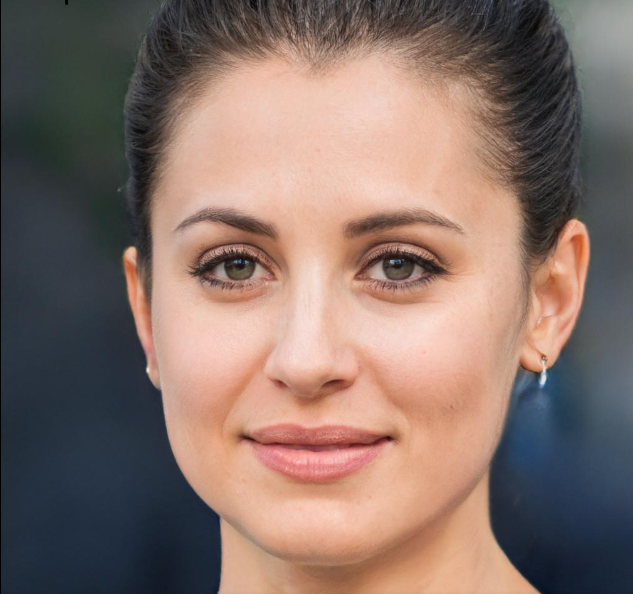 lady_skin_booster_mesotherapy-results-review.jpg